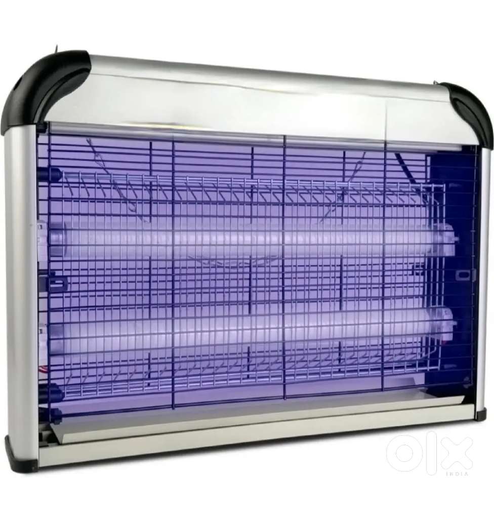 Electric Insect killer machine/ Bug zapper