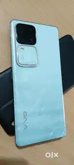 A1 condition