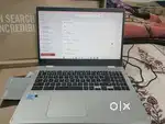 Laptop , chrome book, brand new condition