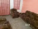 Assam type House