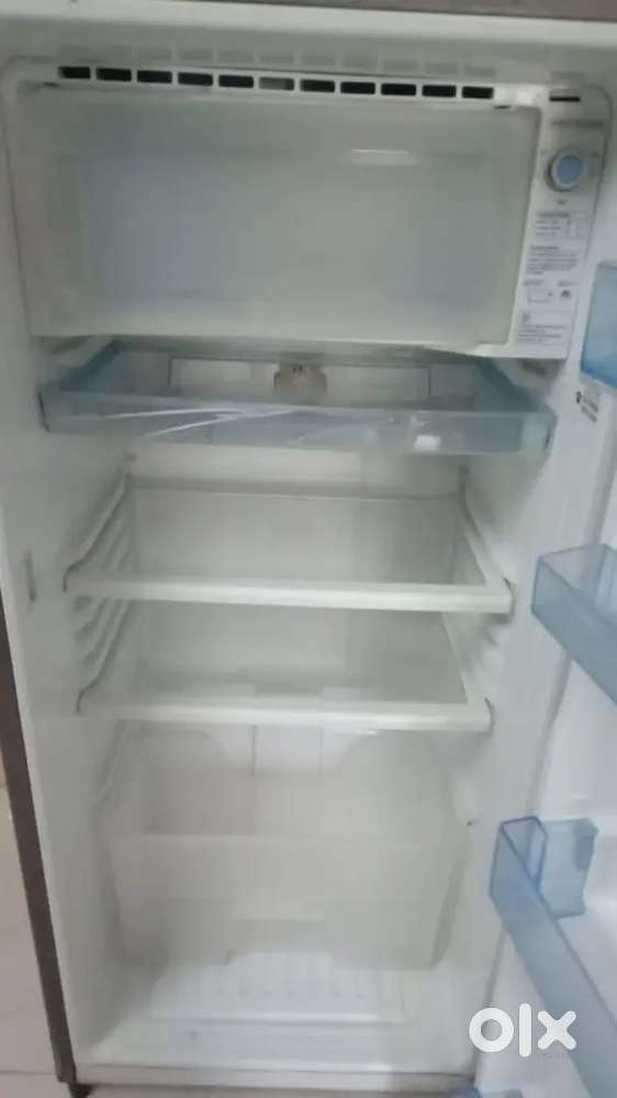 Samsung fridge for sale