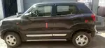Maruti Suzuki S-Presso 2022 Petrol Good Condition