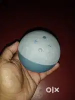 Amazon Alexa Eco Device
