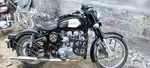 Royal Enfield