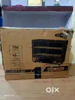Hotline pro hot case