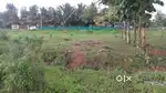 37 KUNNTE SITE LAND SALE ROOPA NAGARA NEAR SBM BOGADHI ALL AREAS AV