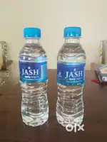 Load man, operating