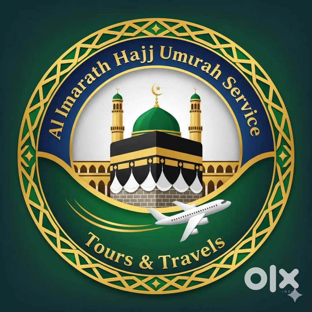 Receptionist front office