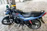 Passion pro 2016 for sale direct owner