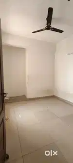 2bhk Raw flat