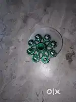Spiner in spin by