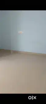 870 sft flat for sale in pedurthi