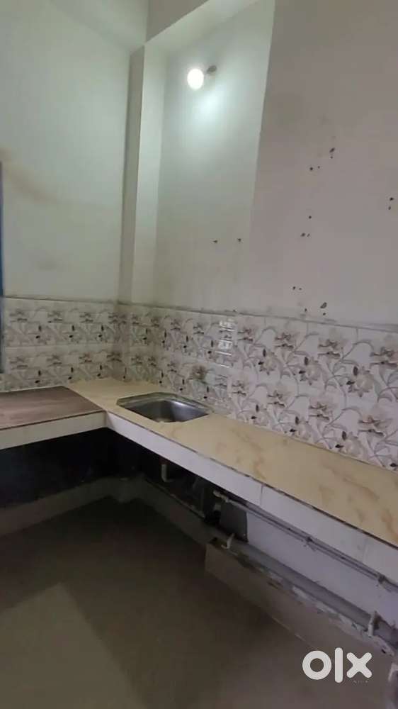 Room available for rent