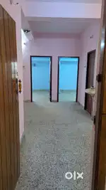 Apartment on Rent