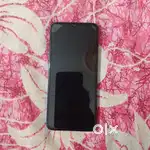 Oppo F15 (4,128)