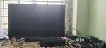 SONY LCD TV