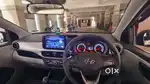 Hyundai Grand i10 Nios 2021