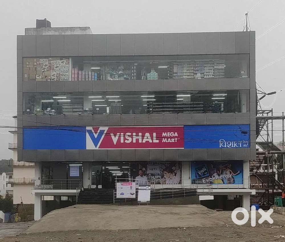 3D job profile 
cash counter, storekeeper, supervisor, data intry