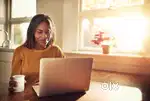 WORK FROM HIRING