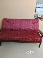 Sofa for sales