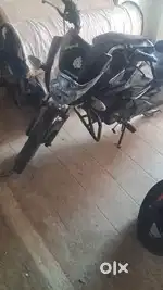 Best bike cbe registration