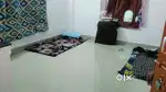 Independent single room Chandmari/ulubari