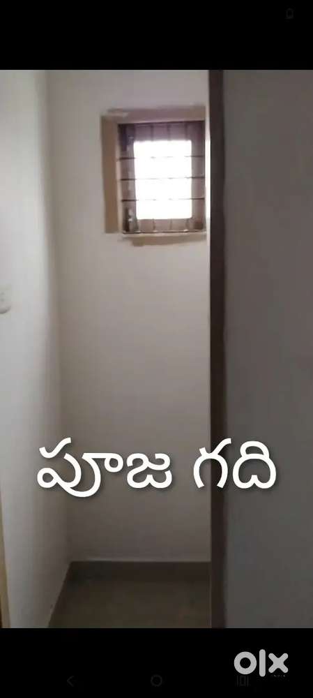 FirstClass 2BHK low price 42 YARDS U.D S. 54lak