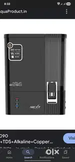 Aqua 2090 ro