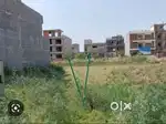 235Gaj Plot Very Near To Nijjer Rd In Sec125 Sunny Enclave Kharar