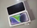 iPhone 14 Plus 128 gb final price