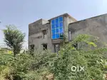 Selling home if someone interested then come to us we'll show thehouse