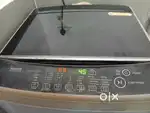 Washing Machine LG  6.5 kg.