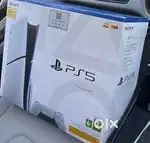 Selling my gaming setup