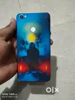 Mi y1 in good condition