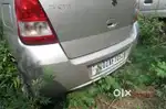 I10 verna best scrap cars buyer cars scrap dealer old cars buyers