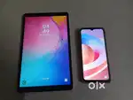 Samsung A12