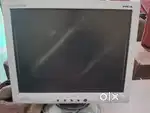 TFT computer system