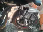 Good Condition and One way clutch problem