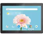 Tab M 10 Hd 3gb 32gb