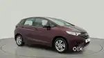 Honda Jazz 1.2 V AT i VTEC, 2017, Petrol