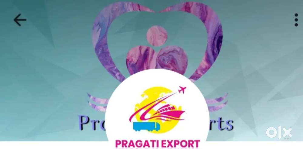 Clothes  & education office, 9,30.  6