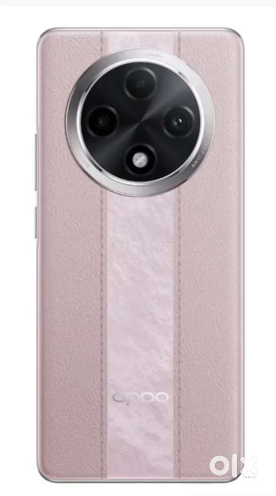 F27 PRO PLUS