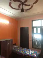 Fully furnished Pg for girls in affordable price in Nawada.