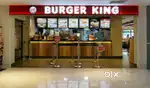GOOD OPPORTUNITY FOR JOB IN BURGER KING IN LUCKNOW LOCATION !!