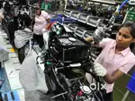 ELECTRICAL SUPERVISOR JOB
