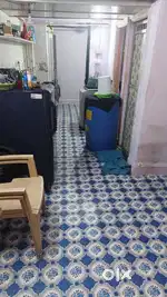 Lowest Heavy deposit in Chembur Vashi naka