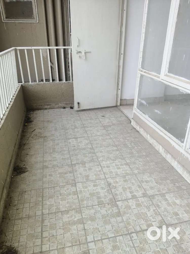 2bhk new flat in vasisth height