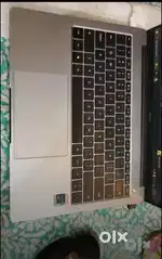 Realme leptop new hai