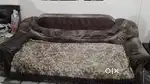 3 + 2 sofa set