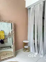 Store housekeeping